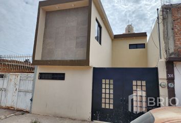 Casa en  Calle Sebastián Lerdo De Tejada 101-107, Vivah Reforma I, Durango, 34167, Mex