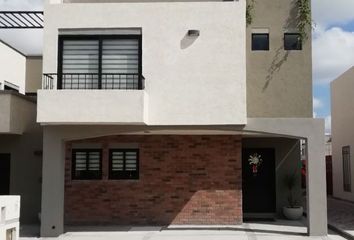 Casa en condominio en  Avenida Diego Rivera, San Miguel De Allende, Guanajuato, 37884, Mex