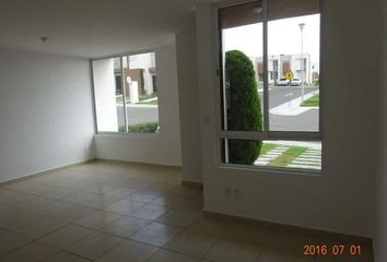 Casa en condominio en  Calle Mirador 106, El Cerrito, La Cañada, El Marqués, Querétaro, 76240, Mex