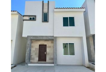 Casa en  San Lucas, Baja California Sur