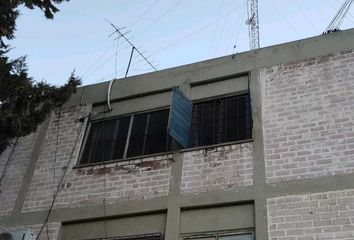 Casa en  Rivadavia, Mendoza