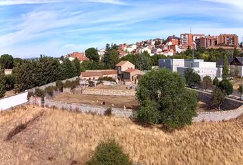 Terreno en  Ávila, Avila Provincia