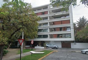 Departamento en  Providencia, Provincia De Santiago