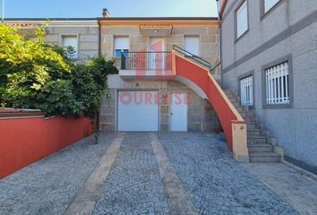 Chalet en  Ourense, Orense Provincia