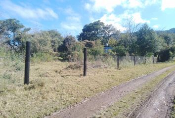 Terrenos en  San Antonio, Jujuy