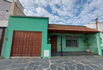 Casa en  Lanús Oeste, Partido De Lanús