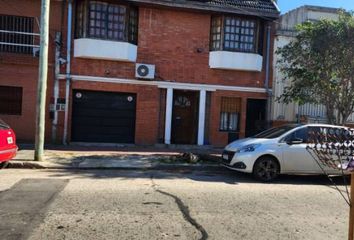 Casa en  Villa Dominico, Partido De Avellaneda