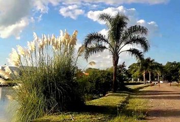 Terrenos en  Santo Tomé, Santa Fe