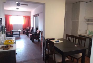 Departamento en  San Salvador De Jujuy, Jujuy