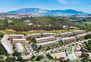 Chalet en  Mijas Costa, Málaga Provincia