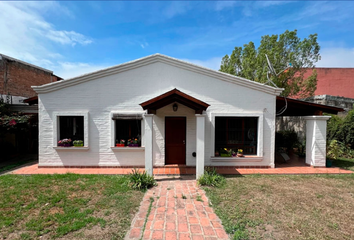 Casa en  San Salvador De Jujuy, Jujuy