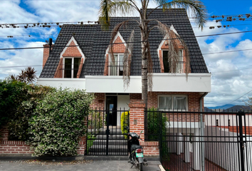 Casa en  San Salvador De Jujuy, Jujuy