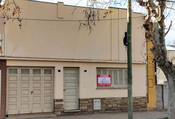 Casa en  Calle Chile 414-500, San Rafael, M5602, Mendoza, Arg