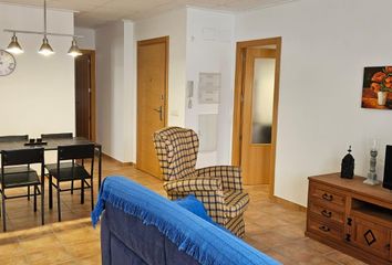 Apartamento en  Fuentes De Ayodar, Castellón Provincia