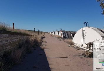 Terrenos en  Ruta Nacional 229, Bahía Blanca, Provincia De Buenos Aires, Arg