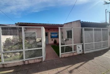 Casa en  Ituzaingó, Partido De Ituzaingó