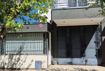 Casa en  Calle Cayetano Silva 2105-2149, San Rafael, M5602, Mendoza, Arg