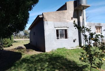 Casa en  Calle Padre Manuel Querini 609-733, Sierra De Los Padres, General Pueyrredón, Provincia De Buenos Aires, Arg