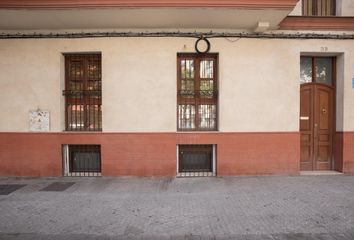 Piso en  San Pablo-santa Justa, Sevilla