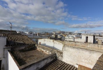 Chalet en  El Puerto De Santa Maria, Cádiz Provincia