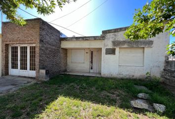 Casa en  San Jerónimo Norte, Santa Fe