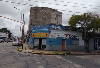 Galpónes/Bodegas en  Sarandi, Partido De Avellaneda