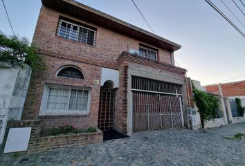 Casa en  Bernal, Partido De Quilmes