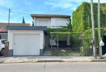 Casa en  Bernal, Partido De Quilmes