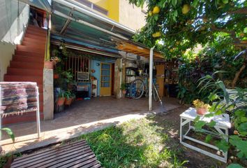 Casa en  Azcuénaga, Rosario