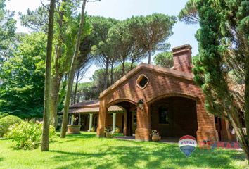 Casa en  Otro, Pinamar