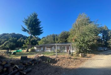 Casa en  Lago Moreno, San Carlos De Bariloche