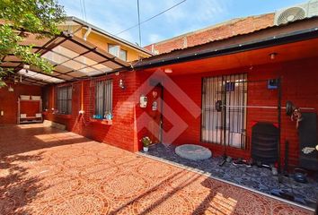 Casa en  Maipú, Provincia De Santiago