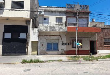 Casa en  Villa Granaderos De San Martin, Partido De General San Martín