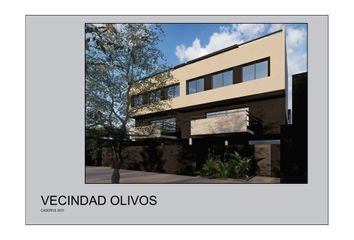 Departamento en  Olivos, Partido De Vicente López