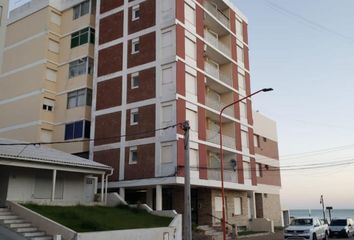 Departamento en  Otro, Monte Hermoso