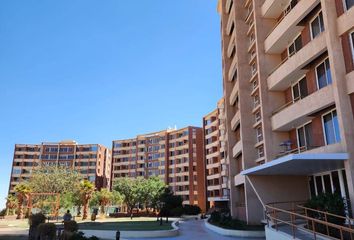 Departamento en  Calama, El Loa