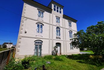 Chalet en  Tapia De Casariego, Asturias