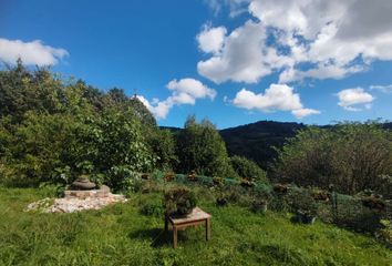 Terreno en  La Ara, Asturias