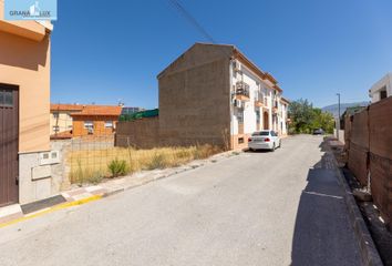 Terreno en  Otura, Granada Provincia