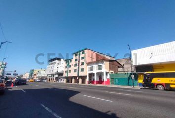 Terreno Comercial en  Sucre, Guayaquil