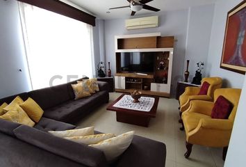 Departamento en  Tarqui, Guayaquil