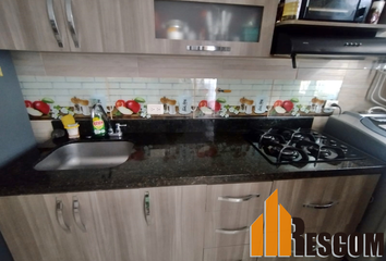 Apartamento en  Comuna 7, Robledo, Medellín