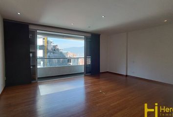 Apartamento en  Las Palmas, Medellín