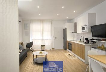 Apartamento en  Bailén - Miraflores, Málaga