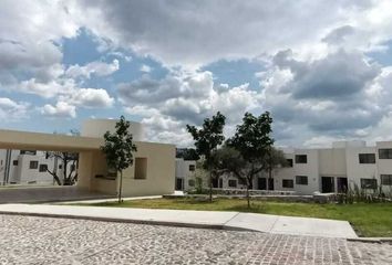 Casa en  El Pueblito Centro, Corregidora, Querétaro