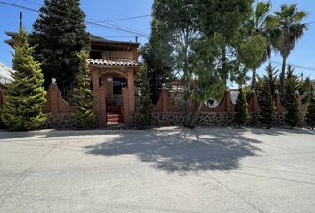 Casa en  Calle Plutarco Elías Calles, Santa Lucía, Playas De Rosarito, Baja California, 22705, Mex