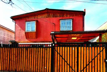 Casa en  Maipú, Provincia De Santiago