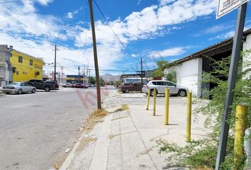 Casa en  División Del Norte, Ciudad Juárez, Juárez, Chihuahua