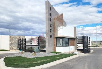 Lote de Terreno en  Ciudad Juárez Centro, Juárez, Chihuahua