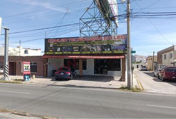 Local comercial en  Chihuahua 2094, Municipio De Chihuahua